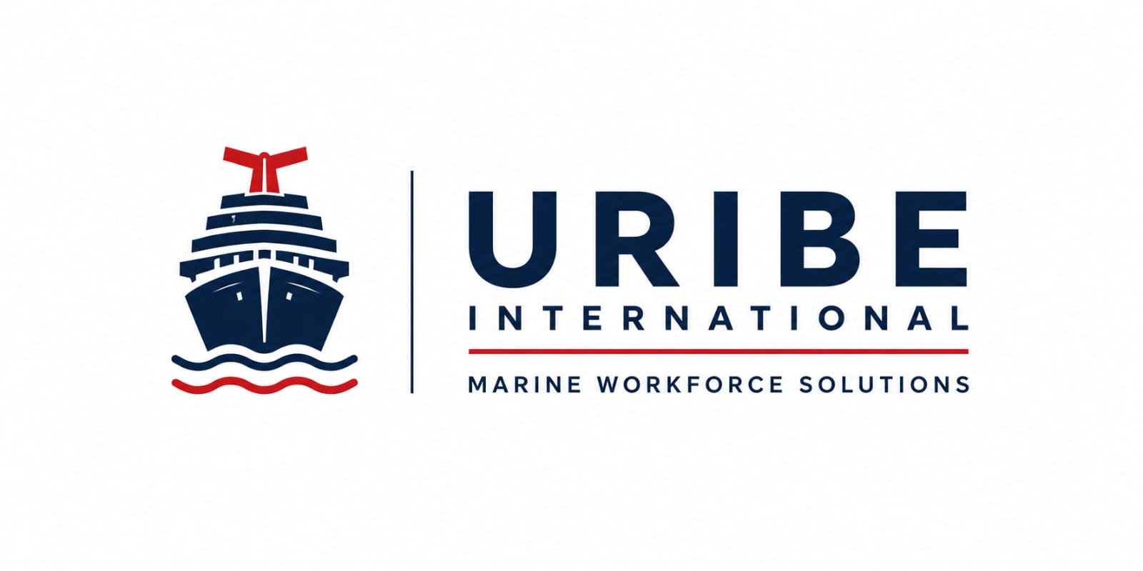 URIBE INTERNATIONAL